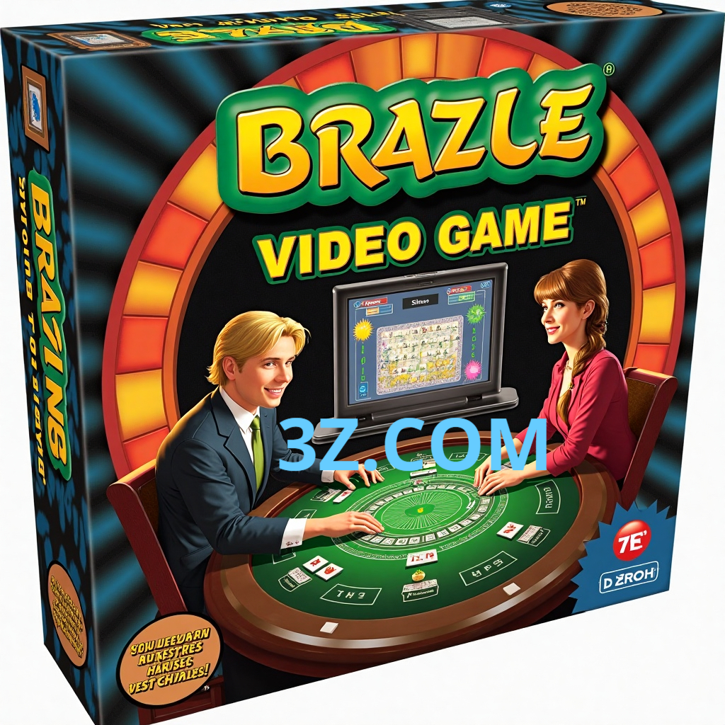 A Arte do Poker: Estratégia e Habilidade no squashpg.COM