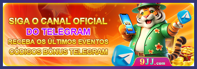 Starlight Princess - Slot game com multiplicadores na squashpg.com
